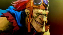Batrider dota2 batrider